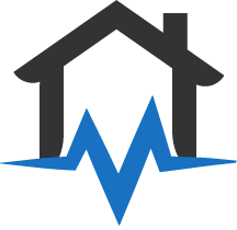 Vermilion Waterproofing