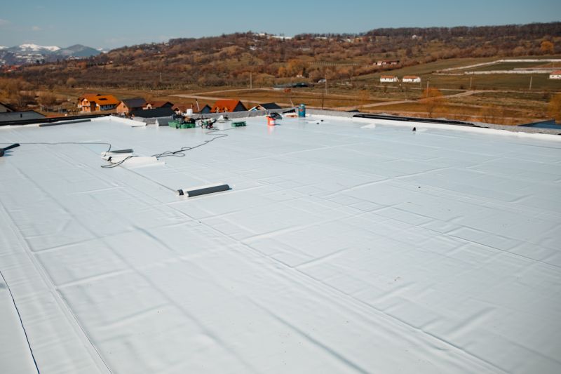 Cost of Waterproofing in Vermilion, OH